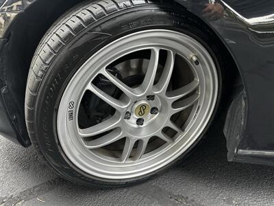 2016 Scion FR-S   - Photo 24 - Vista, CA 92084