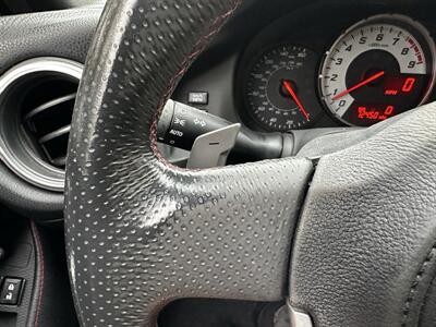 2016 Scion FR-S   - Photo 38 - Vista, CA 92084