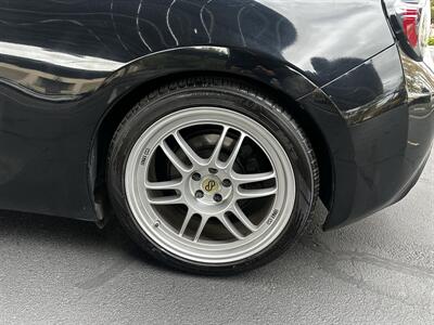 2016 Scion FR-S   - Photo 23 - Vista, CA 92084