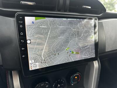 2016 Scion FR-S   - Photo 37 - Vista, CA 92084