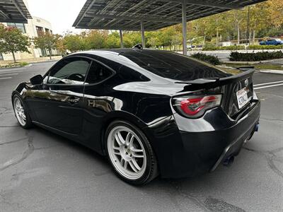 2016 Scion FR-S   - Photo 30 - Vista, CA 92084