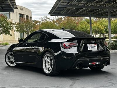 2016 Scion FR-S   - Photo 21 - Vista, CA 92084