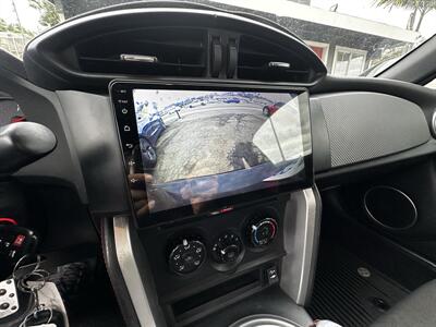 2016 Scion FR-S   - Photo 11 - Vista, CA 92084