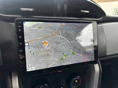 2016 Scion FR-S   - Photo 36 - Vista, CA 92084