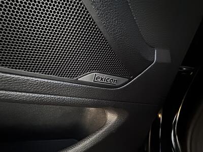 2015 Hyundai Genesis 5.0L * FULLY LOADED * BLACKED OUT *   - Photo 24 - Vista, CA 92084