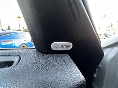 2017 Dodge Charger R/T Scat Pack   - Photo 42 - Vista, CA 92084