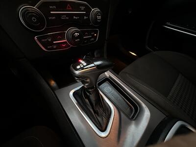 2022 Dodge Charger GT   - Photo 15 - Vista, CA 92084