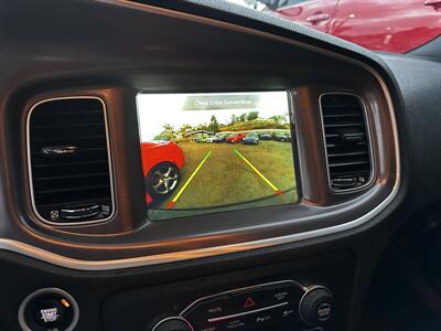 2022 Dodge Charger GT   - Photo 16 - Vista, CA 92084