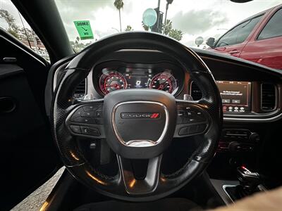 2022 Dodge Charger GT   - Photo 14 - Vista, CA 92084