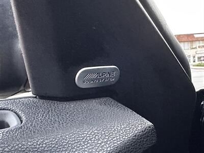 2022 Dodge Charger GT   - Photo 21 - Vista, CA 92084