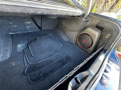 2013 Dodge Charger R/T Max   - Photo 33 - Vista, CA 92084