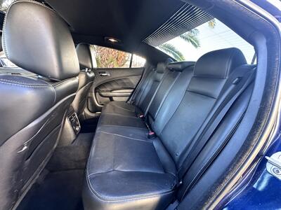 2013 Dodge Charger R/T Max   - Photo 23 - Vista, CA 92084