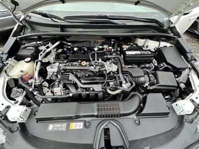2020 Toyota Corolla SE * CUSTOM EXHAUST * TINTED WINDOWS * - Photo 33 - Vista, CA 92084