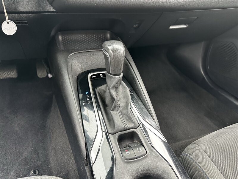 2020 Toyota Corolla SE * CUSTOM EXHAUST * TINTED WINDOWS * - Photo 24 - Vista, CA 92084