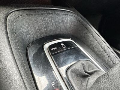 2020 Toyota Corolla SE * CUSTOM EXHAUST * TINTED WINDOWS * - Photo 22 - Vista, CA 92084