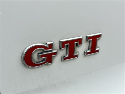 2017 Volkswagen Golf GTI Autobahn   - Photo 44 - Vista, CA 92084
