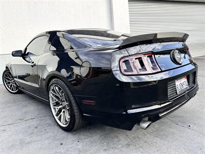 2013 Ford Mustang V6   - Photo 19 - Vista, CA 92084