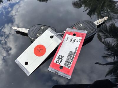 2013 Ford Mustang V6   - Photo 33 - Vista, CA 92084