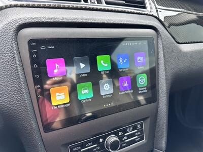 2013 Ford Mustang V6   - Photo 32 - Vista, CA 92084