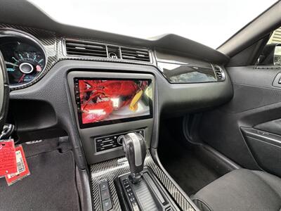 2013 Ford Mustang V6   - Photo 27 - Vista, CA 92084