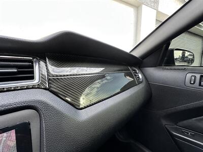 2013 Ford Mustang V6   - Photo 28 - Vista, CA 92084