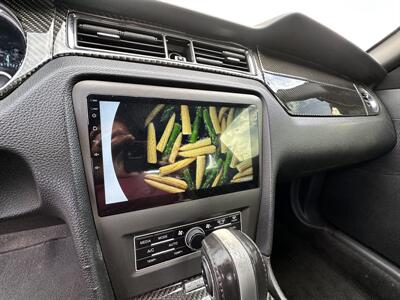 2013 Ford Mustang V6   - Photo 26 - Vista, CA 92084