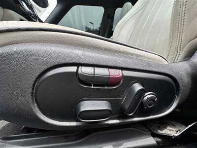 2017 MINI Clubman John Cooper Works AL   - Photo 45 - Vista, CA 92084