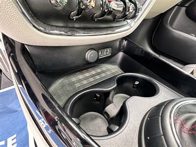 2017 MINI Clubman John Cooper Works AL   - Photo 34 - Vista, CA 92084