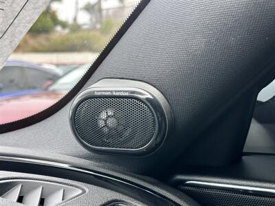 2017 MINI Clubman John Cooper Works AL   - Photo 48 - Vista, CA 92084