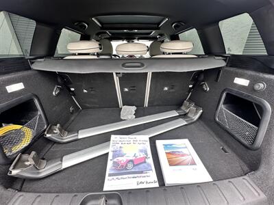 2017 MINI Clubman John Cooper Works AL   - Photo 30 - Vista, CA 92084