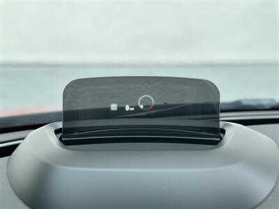 2017 MINI Clubman John Cooper Works AL   - Photo 26 - Vista, CA 92084