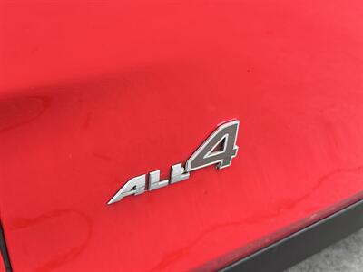 2017 MINI Clubman John Cooper Works AL   - Photo 16 - Vista, CA 92084