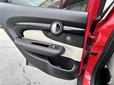 2017 MINI Clubman John Cooper Works AL   - Photo 40 - Vista, CA 92084