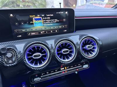 2020 Mercedes-Benz CLA CLA 250   - Photo 19 - Vista, CA 92084