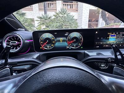 2020 Mercedes-Benz CLA CLA 250   - Photo 22 - Vista, CA 92084