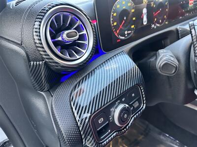 2020 Mercedes-Benz CLA CLA 250   - Photo 35 - Vista, CA 92084