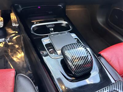 2020 Mercedes-Benz CLA CLA 250   - Photo 37 - Vista, CA 92084