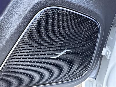 2020 Mercedes-Benz CLA CLA 250   - Photo 33 - Vista, CA 92084