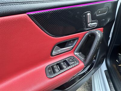 2020 Mercedes-Benz CLA CLA 250   - Photo 53 - Vista, CA 92084