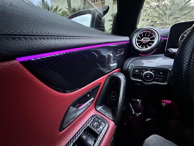 2020 Mercedes-Benz CLA CLA 250   - Photo 24 - Vista, CA 92084