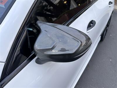 2020 Mercedes-Benz CLA CLA 250   - Photo 30 - Vista, CA 92084