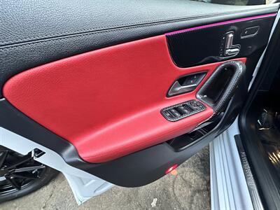 2020 Mercedes-Benz CLA CLA 250   - Photo 54 - Vista, CA 92084