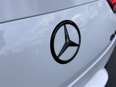 2020 Mercedes-Benz CLA CLA 250   - Photo 27 - Vista, CA 92084