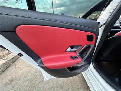 2020 Mercedes-Benz CLA CLA 250   - Photo 42 - Vista, CA 92084