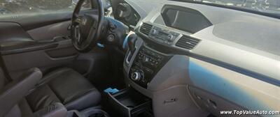 2012 Honda Odyssey EX   - Photo 10 - Wahiawa, HI 96786