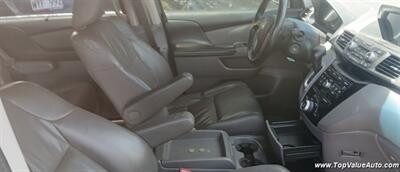 2012 Honda Odyssey EX   - Photo 9 - Wahiawa, HI 96786