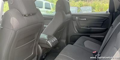 2016 Chevrolet Traverse LT   - Photo 9 - Wahiawa, HI 96786