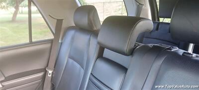 2014 Mercedes-Benz S 550 - Photo 9 - Wahiawa, HI 96786