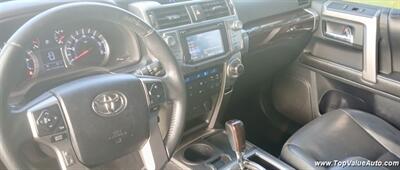 2014 Mercedes-Benz S 550 - Photo 6 - Wahiawa, HI 96786