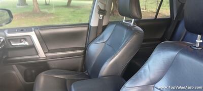 2014 Mercedes-Benz S 550 - Photo 7 - Wahiawa, HI 96786